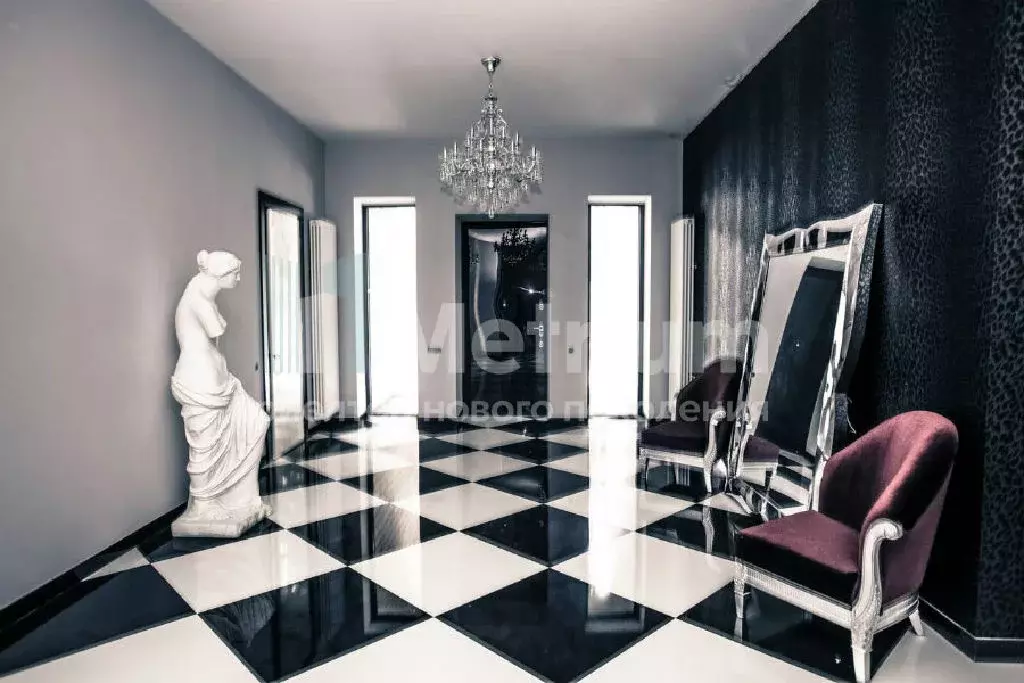 Продается дом в КП Успенские дачи - Фото 2