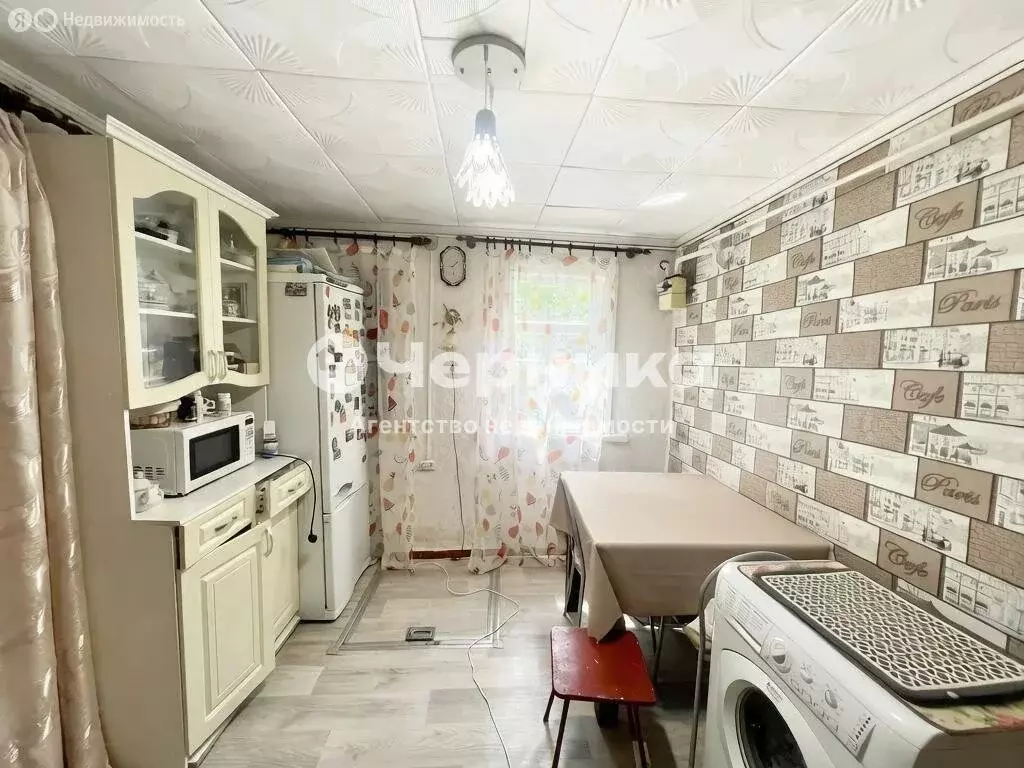 Дом в Шахты, Красная улица (43 м) - Фото 1