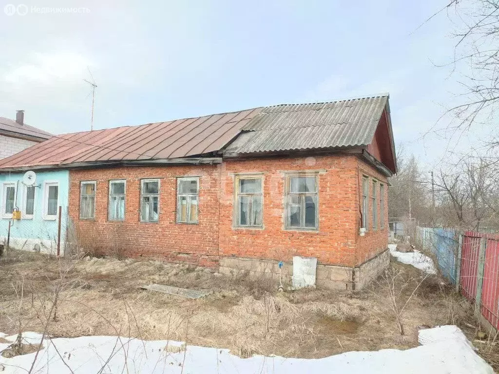 Дом в посёлок Горелки, 7-й Солнечный проезд (90.3 м) - Фото 0