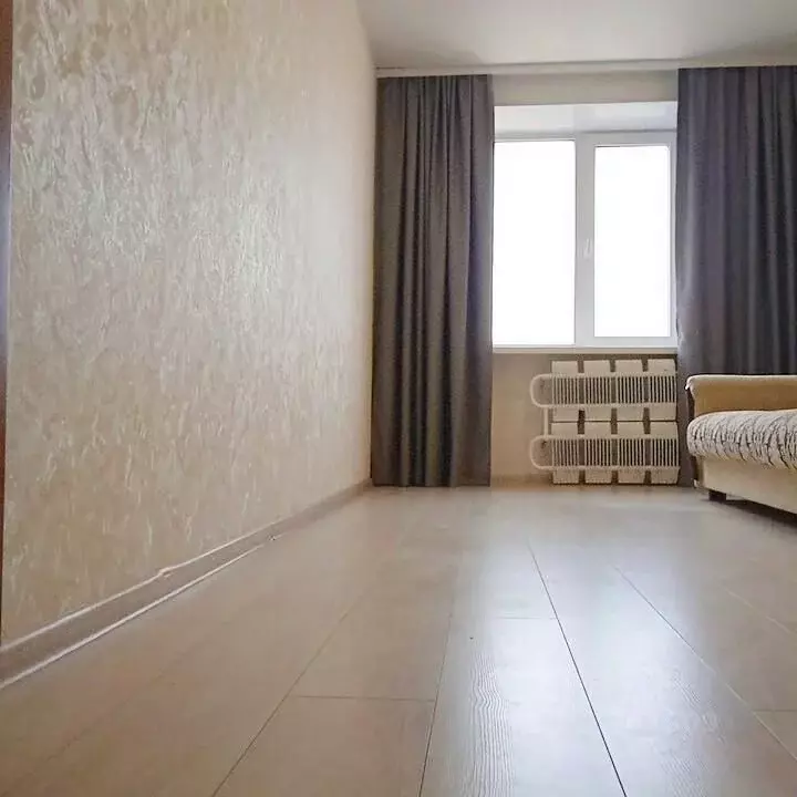 3-к кв. Ставропольский край, Ставрополь Краснофлотская ул., 42 (70.0 ... - Фото 1