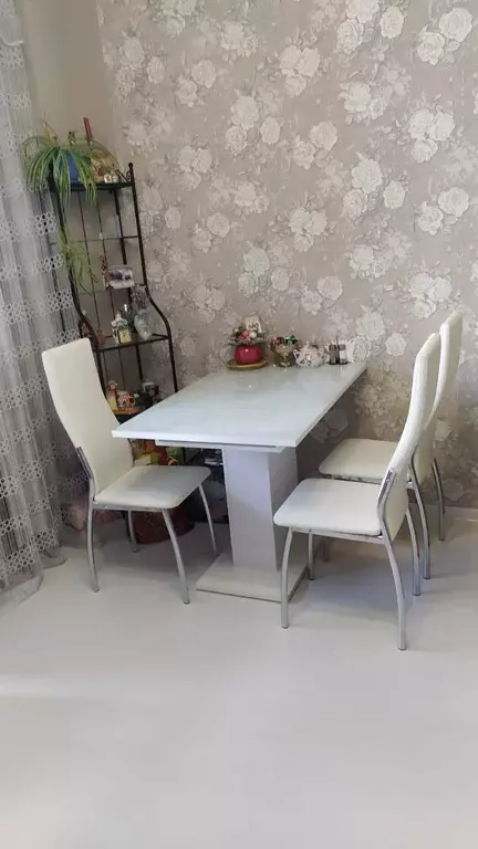 Продаётся 1-к квартира, 45.1 м - Фото 0