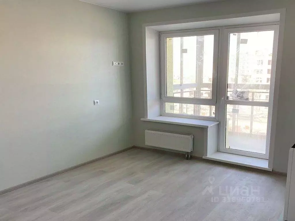 Квартира, 3 комнаты, 74.5 м - Фото 0