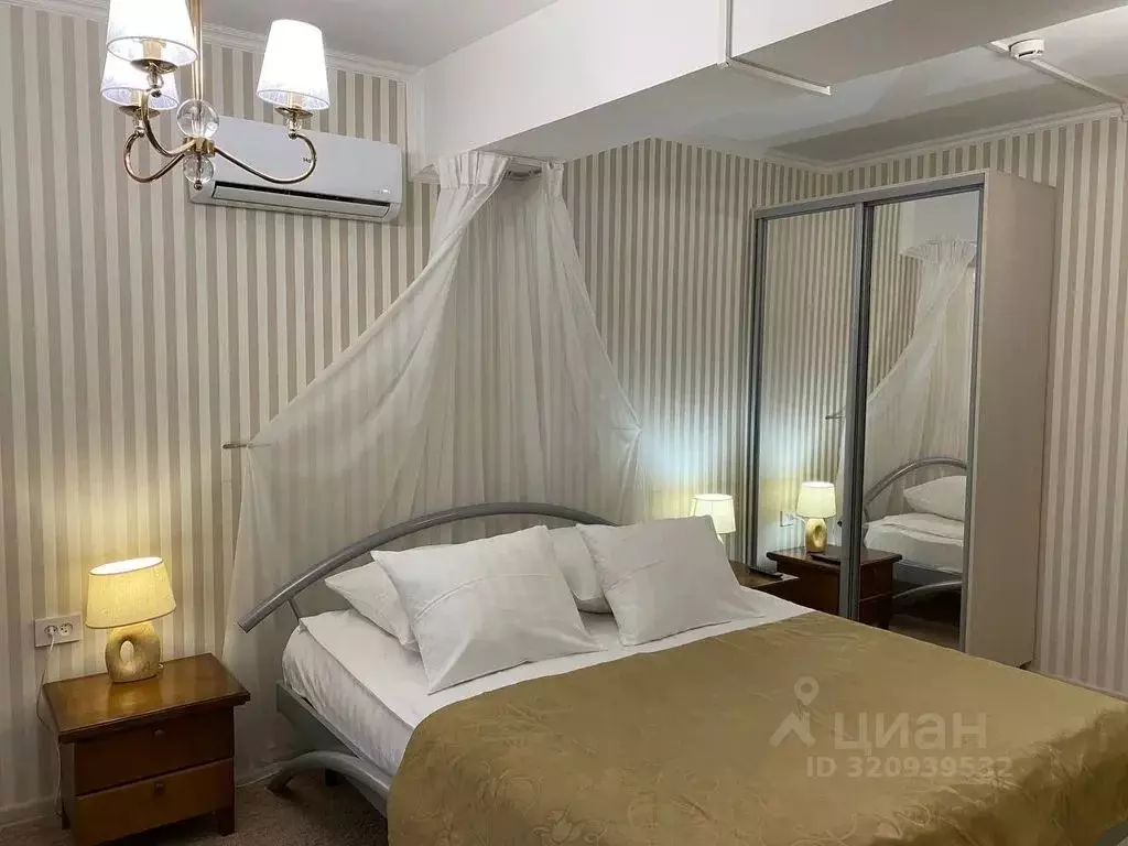 Комната Ярославская область, Ярославль ул. Андропова, 4А - Фото 2