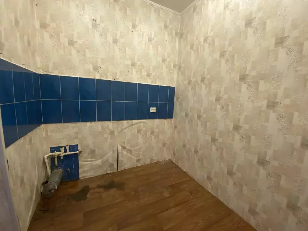 Комната, 4 м - Фото 2