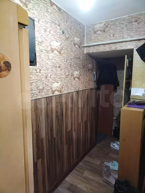 2-к. квартира, 48 м, 1/4 эт. - Фото 1