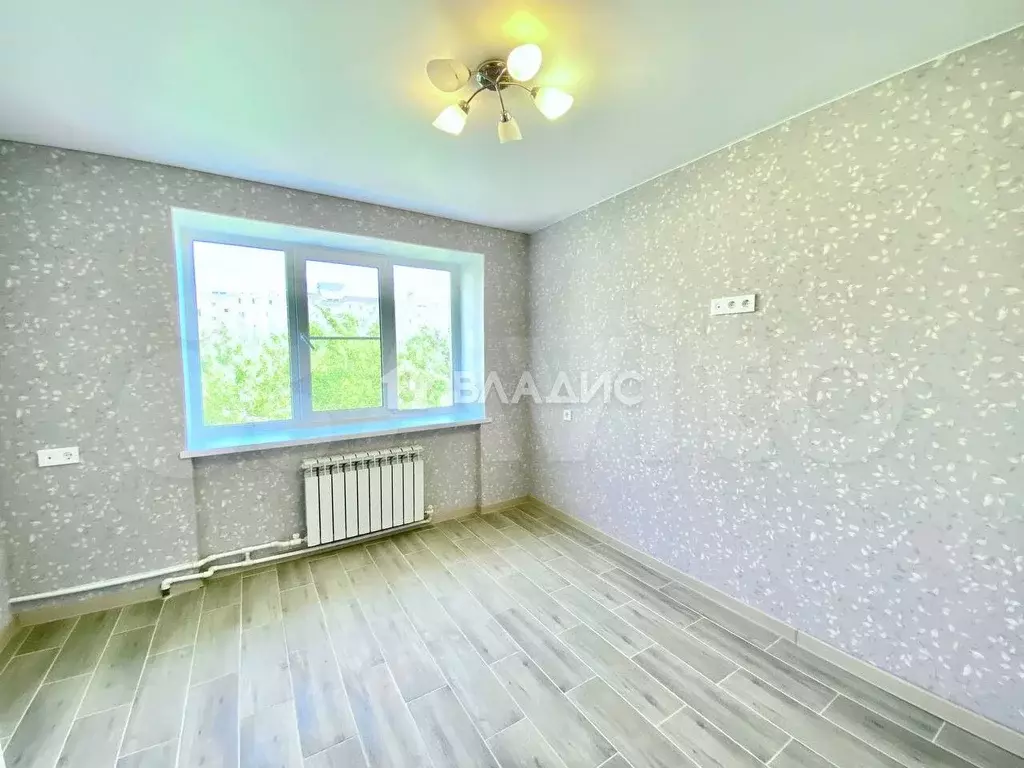1-к. квартира, 22 м, 5/5 эт. - Фото 1