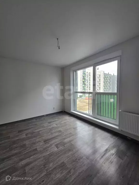 Продаётся квартира-студия, 24 м - Фото 0