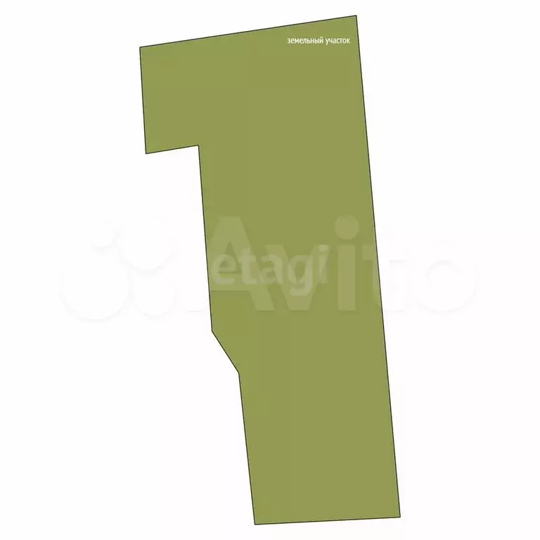 Дом 71,3 м на участке 3,2 сот. - Фото 0