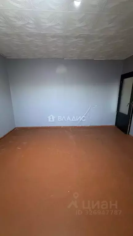 1-к кв. Бурятия, Улан-Удэ Ключевская ул., 15 (34.6 м) - Фото 2