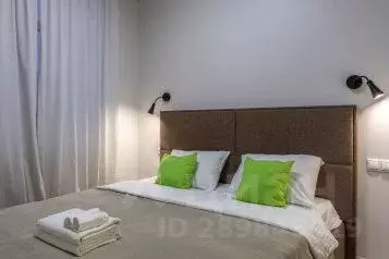 1-к кв. Московская область, Мытищи ул. Рождественская, 2 (23.0 м) - Фото 1