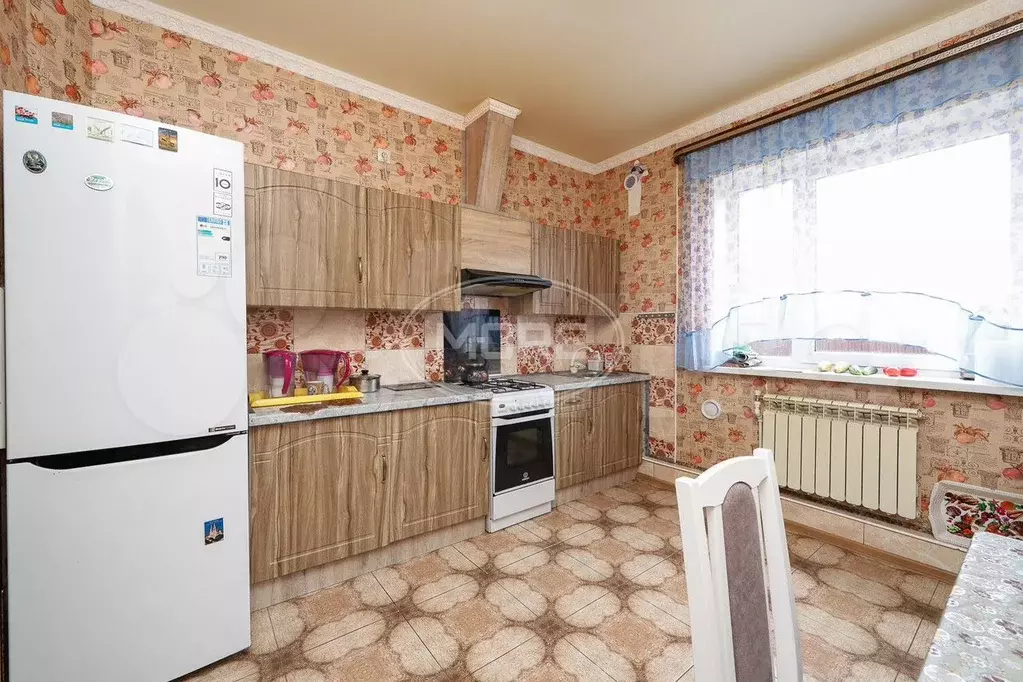 Дом 244 м на участке 12 сот. - Фото 0