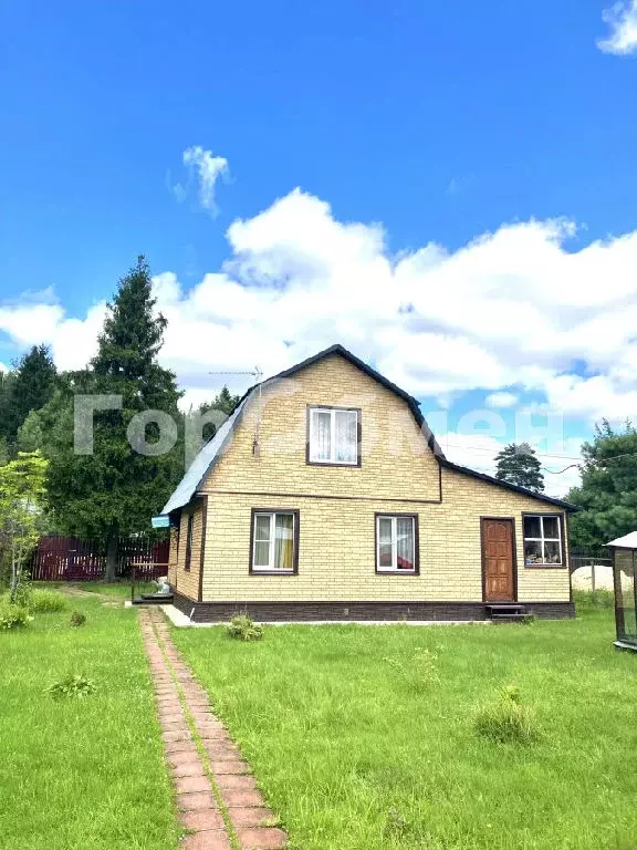 Продается участок в СНТ Солнышко-1 - Фото 1