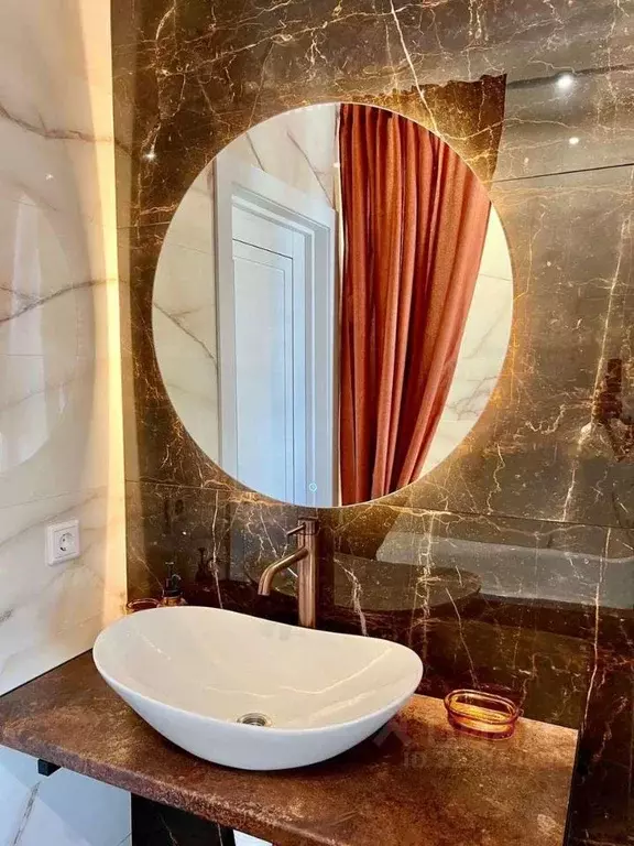 1-к кв. Краснодарский край, Новороссийск ул. Революции 1905 года, 37 ... - Фото 2