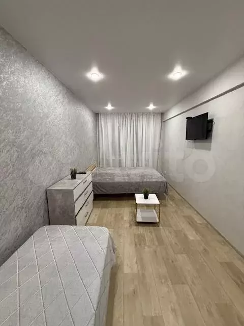 2-к. квартира, 42 м, 2/5 эт. - Фото 0