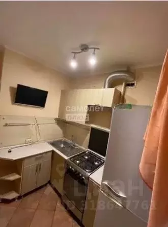 2-к кв. Липецкая область, Липецк ул. Студенческий Городок, 7 (45.0 м) - Фото 0