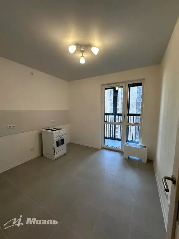 Продается 2-комнатная квартира - Фото 1