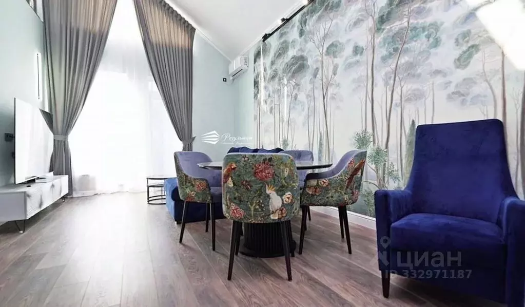 Коттедж в Татарстан, Казань Подлужная ул., 67А (120 м) - Фото 2