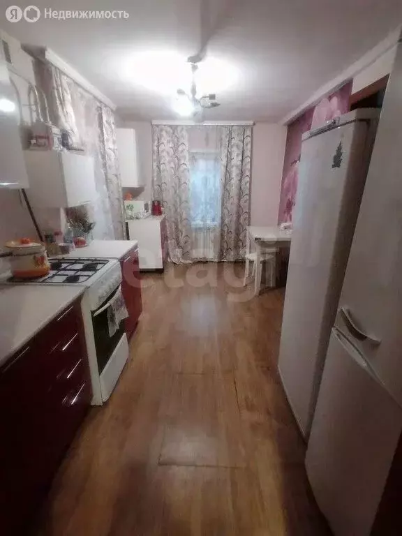 Дом в Бийск, Онежская улица (70 м) - Фото 2