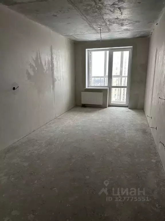 Студия Удмуртия, Ижевск ул. Имени конструктора-оружейника Никонова, 24 ... - Фото 2