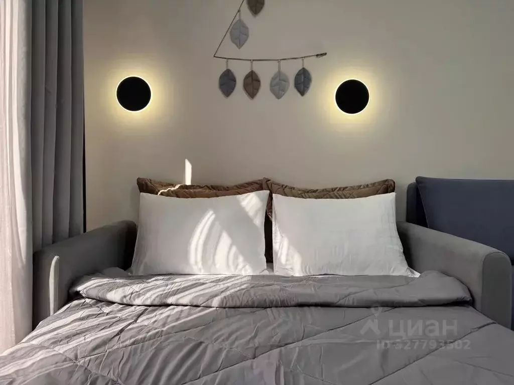 Дом в Краснодарский край, Анапа Пионерский просп., 40А (18 м) - Фото 2