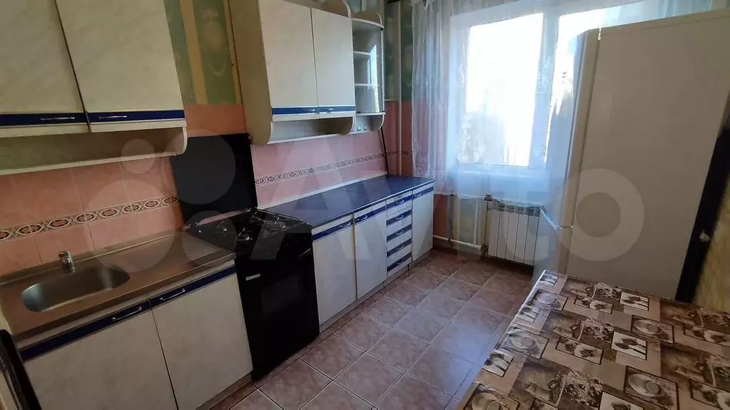 2-к. квартира, 51м, 6/9эт. - Фото 0