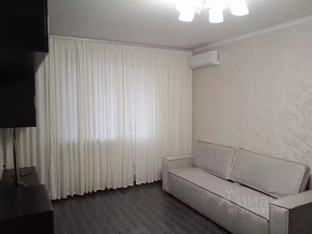 2-к кв. Москва просп. Маршала Жукова, 70к1 (50.0 м) - Фото 2