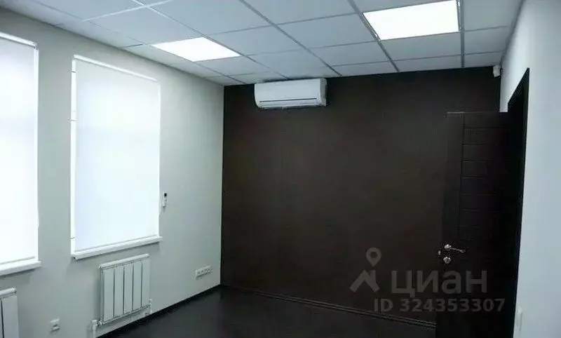 Помещение свободного назначения в Москва Скаковая ул., 34А (437 м) - Фото 2