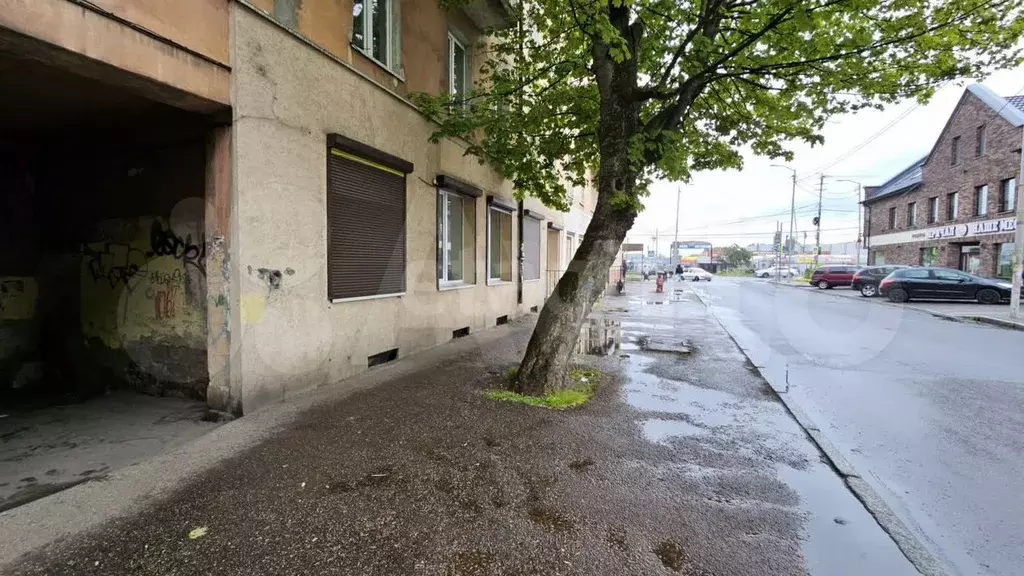 Сдам помещение свободного назначения, 82.9 м - Фото 1