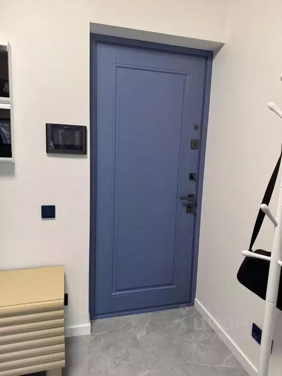 1-к кв. Москва Байкальская ул., 35К3 (43.0 м) - Фото 2