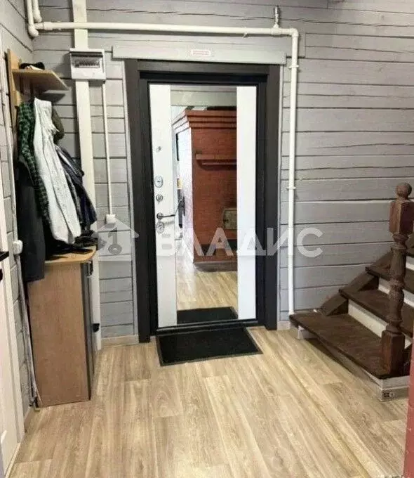 Дом в Бурятия, Иволгинский район, Сотниковское с/пос, с. Сотниково, ... - Фото 2