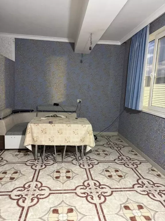 Студия Дагестан, Махачкала ул. Энергетиков (40.0 м) - Фото 0