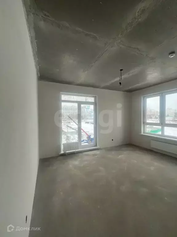 Продаётся 2-к квартира, 67.5 м - Фото 1