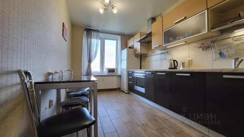 1-к кв. Санкт-Петербург Екатерининский просп., 2 (35.0 м) - Фото 0