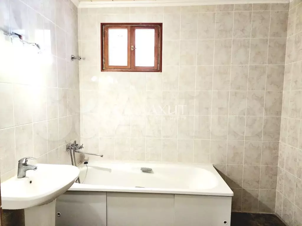 1-к. квартира, 30 м, 3/5 эт. - Фото 0