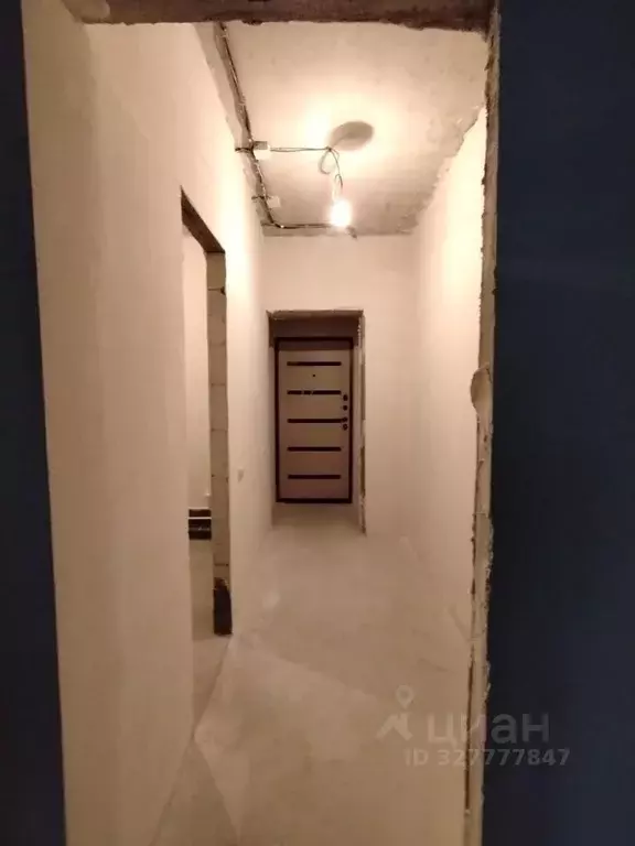 2-к кв. Хакасия, Абакан ул. Богдана Хмельницкого, 242 (45.0 м) - Фото 1