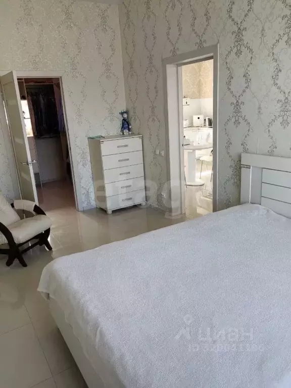 Дом в Сахалинская область, Южно-Сахалинск городской округ, с. ... - Фото 1