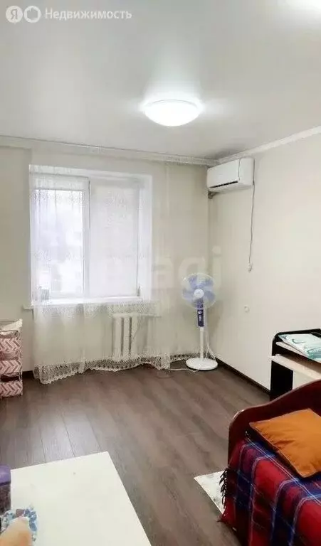 2-комнатная квартира: Белгород, улица Белгородского Полка, 33 (44.9 м) - Фото 1