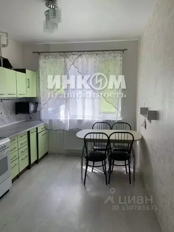 2-к кв. Московская область, Мытищи городской округ, д. Сухарево ул. ... - Фото 2