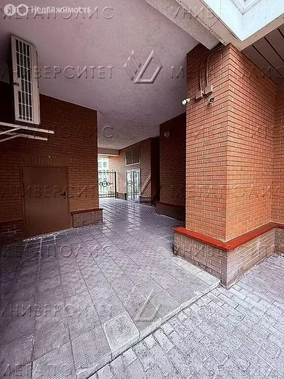 Офис (94 м) - Фото 1