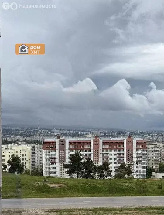 1-комнатная квартира: Трудовское сельское поселение, село Ана-Юрт, ... - Фото 1
