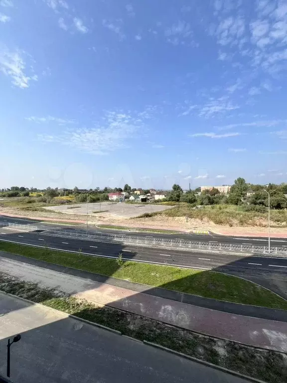 2-к. квартира, 70,5 м, 6/9 эт. - Фото 0