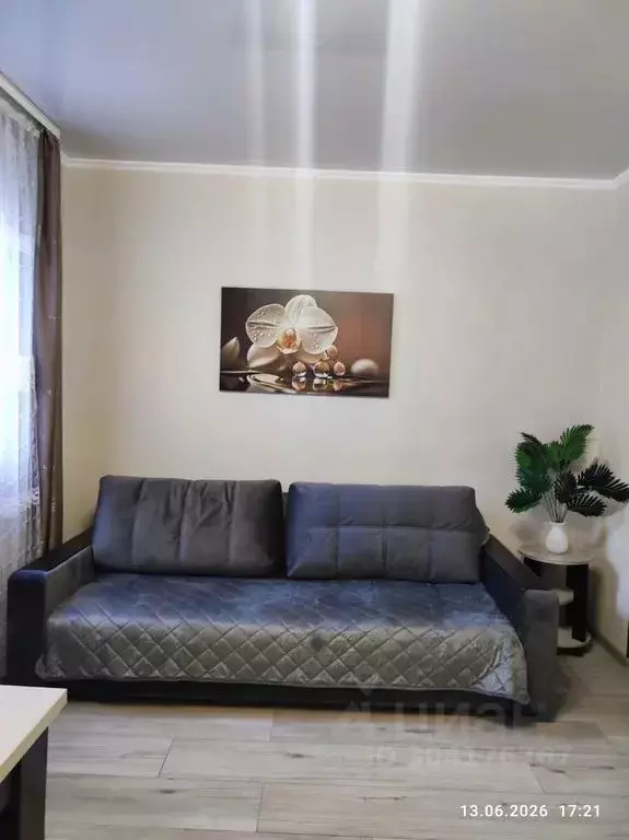 Дом в Краснодарский край, Туапсе Терская ул., 15 (55 м) - Фото 2