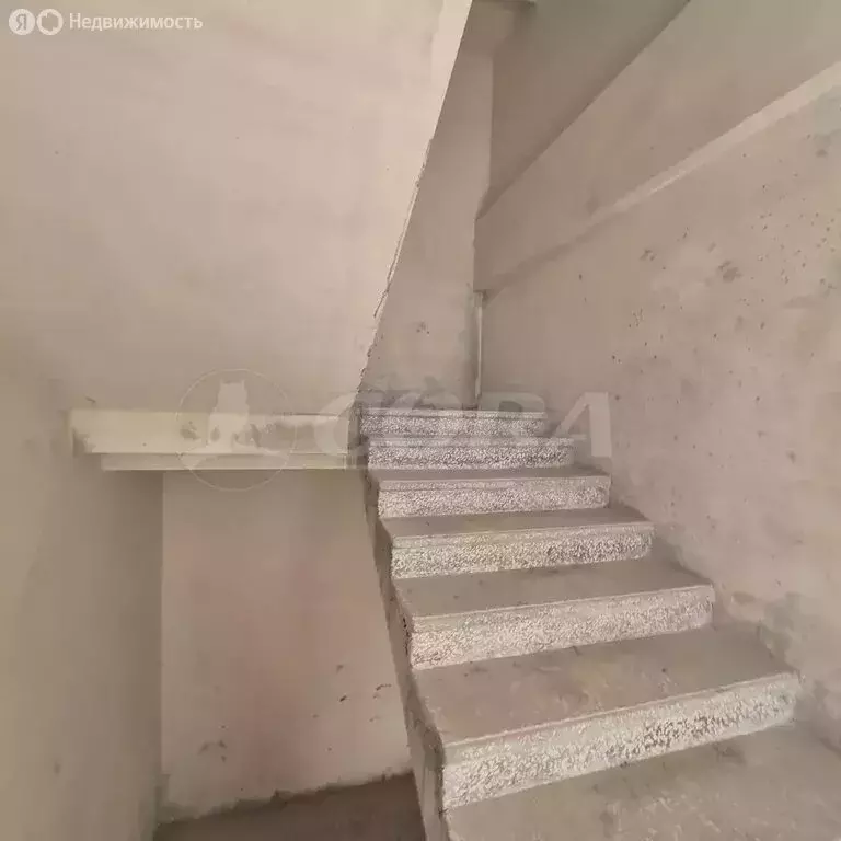 1-комнатная квартира: Дербент, улица Назима Казиахмедова, 1 (47 м) - Фото 1