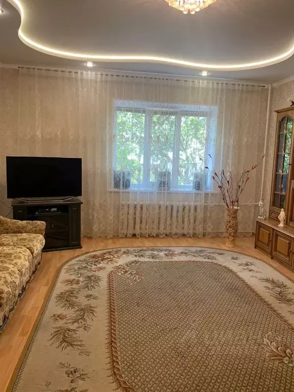 Дом в Башкортостан, Октябрьский Кооперативная ул. (176 м) - Фото 0