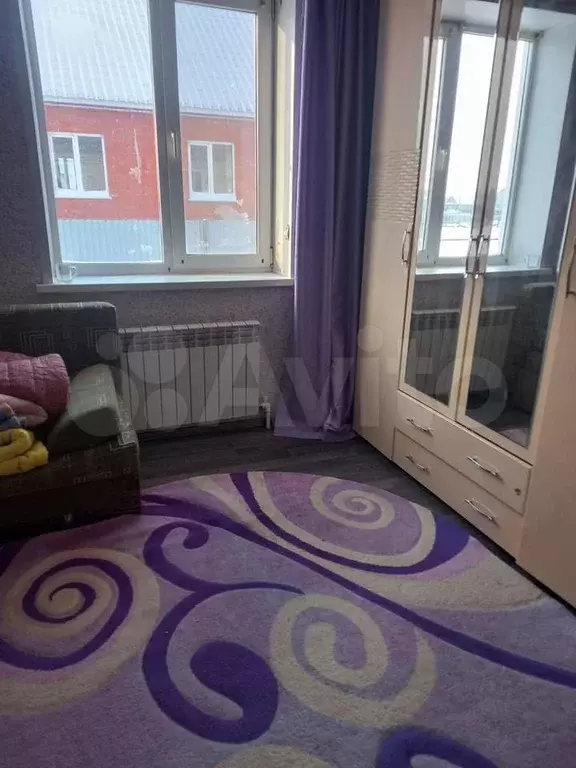 3-к. квартира, 60 м, 1/3 эт. - Фото 1