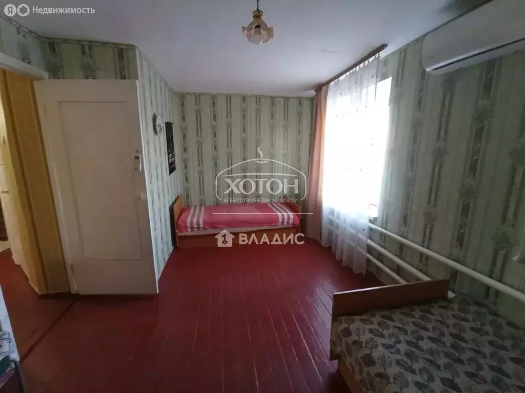 2-комнатная квартира: поселок Яшкуль, квартал Микрорайон, 4 (37 м) - Фото 2