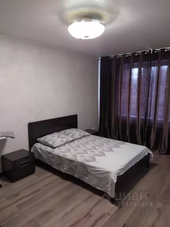 1-к кв. Тульская область, Новомосковск Коммунистическая ул., 25 (48.0 ... - Фото 1