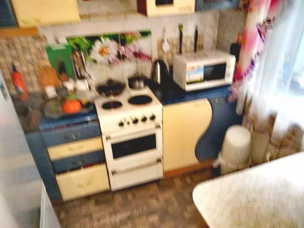 Комната Новосибирская область, Новосибирск ул. Гоголя, 3А (14.0 м) - Фото 0