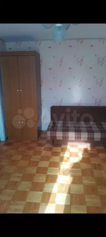 1-к. квартира, 29 м, 6/9 эт. - Фото 1