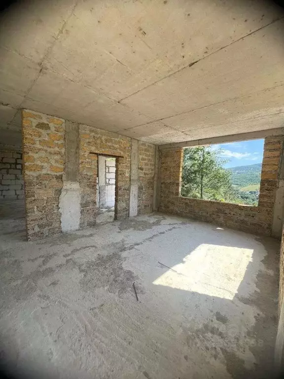 Коттедж в Крым, Ялта ул. Кирова, 169 (211 м) - Фото 0
